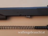 Wechselsystem Springfield 1911 Military