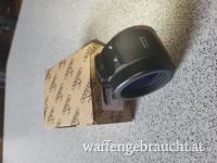 Rusan Adapter AMR 52-62