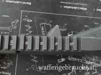 BCM upper receiver Ar15