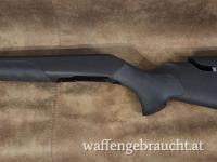 "Neu "Blaser R8 Professional mit Schaftrückenverstellung 