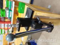 Wiederladepresse ähnl. Hornady RCBS Dillon