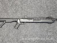 T4E TX68 (HDX68) 40 Joule / .68 / Pump Action Markierer