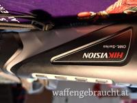 Reserviert für Mark: Wärmebildgerät HikVision DS-2TS03-25