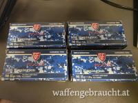 200 Stk. 223 Fiocchi