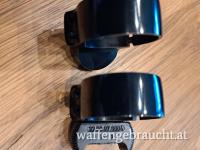  STEYR Schwenkmontage 30mm