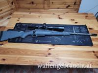 Ruger American rifle gen2 