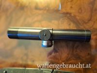 Mosin Nagant .. NEU PU Zielfernrohr 4x .. Rarität