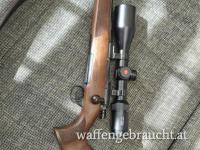 Steel Action HS Links Linkssystem