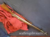 Mauser G98 von Steyr M1912 für Chile in 7x57 