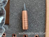 Geschosse -  7 mm Lutz Möller KJG (6,75 g)