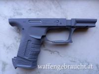 Griffstück Walther P 22