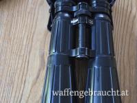 Feldstecher Zeiss 8x56B