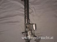 Diamondback DB15 Carbon Series