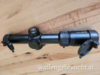 VORTEX STRIKE EAGLE 1-8X24