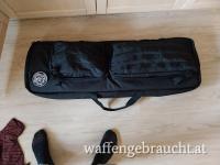 Astra arms vg4 brutale 