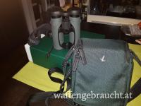 Swarovski EL 10x32 Fernglas