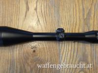 Zielfernrohr Zeiss Diatal-ZM 8x56T* mit Schiene