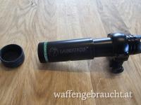 Laserluchs LA850-50-PRO-II IR Strahler