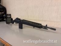 Norinco M305 / M14S .308