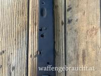 Gehäuse für AK  Jetzt noch Frei !!!!!