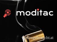 Schießkurse für jedermann(-frau)