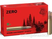 Geco .30-06 Zero 8,8g 20Stk