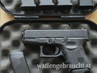 Glock 26 9mm