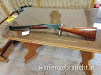 Winchester 94 Pre 64 im Kaliber .32 Winchester Spezial