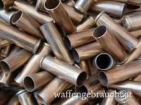 Hülsen 327H&R Magnum