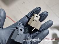 CZ P10 F, SC, C Kompensator 