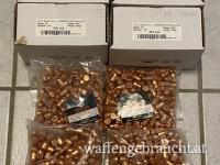 LOS Geschoße 45 ACP