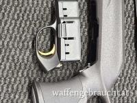 Blaser R8 Professionell Success Komplettierung