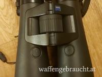 Zeiss Victory RF 8x54  