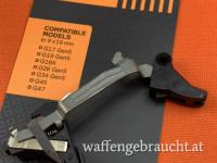 GLOCK Performance Trigger (Gen5)