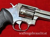 TAURUS 606 .357MAG.