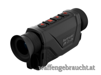 ATN BlazeHunter 635 LRF  ( 640x512  )