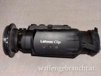 Lahoux Clip 35 (Guide TA435 / JSA TA435) – Wärmebild Vorsatzgerät