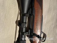 Leupold Vx - 3i 56er