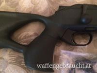 Blaser R8 Professional Success Schaft