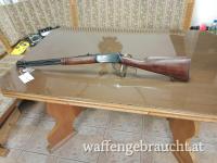 Winchester 94 Pre 64 im Kaliber .32 Winchester Spezial