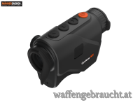 THERMTEC Wärmebildkamera Cyclone 325 kompaktes und leichtes Monocular. Nur 261 Gramm !
