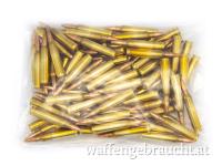 PPU 223 Rem bulk pack 55gr (100stk) *8