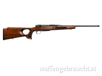 Geradezug Repetierer HEYM SR30 Ranger-T Kal.223 Rem