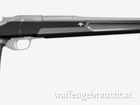 ACSR8JC CARBON JAGD Blaser R8