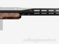 ACSRx gen.2 Suitable für Blaser R8