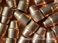 Geschosse .45 230grs SWC VM