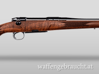 Geradezug Repetierer HEYM SR30 Allranger Kal.308 WIN