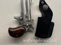 American Derringer