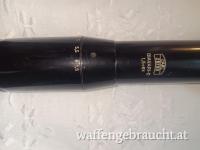 Carl Zeiss Diavari-D 1,5-6x