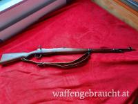 G-98, Argentinien, Gewehr 98, Mauser Gewehr, Argentinienmauser Modelo 1909